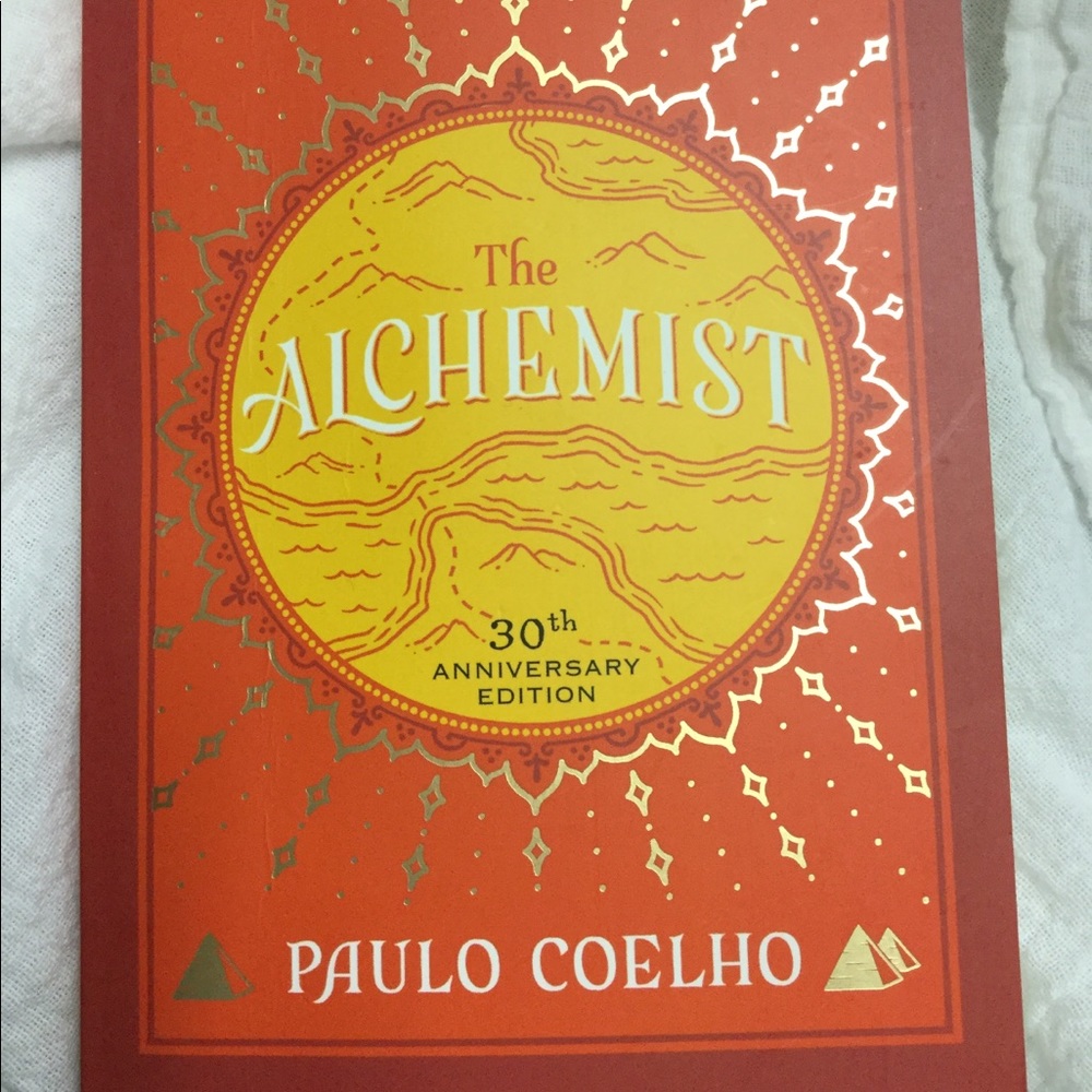 Brand new book